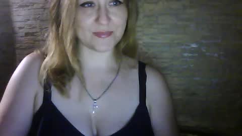 cherry04383 online show from 26, 7, 2026
