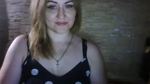cherry04383 online show from 28, 7, 2026