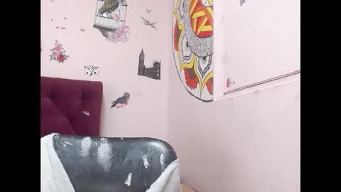 Snapshot of cherry888x chatting on 30, 9, 2025 Cherry online show from 30, 9, 2025