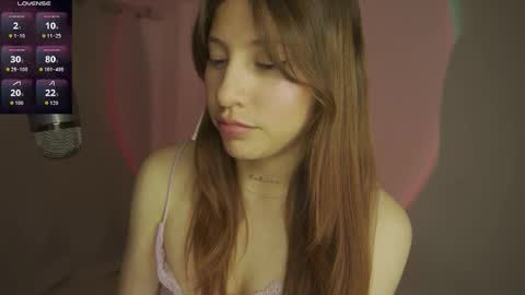 Holly online show from 24, 9, 2025