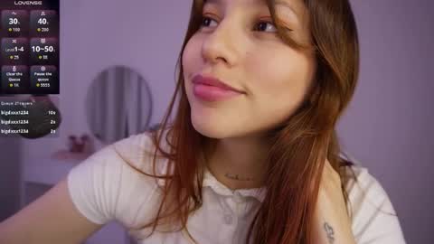 Holly online show from 17, 10, 2025