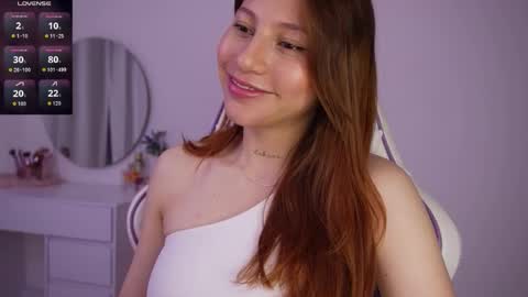 Holly online show from 19, 10, 2025