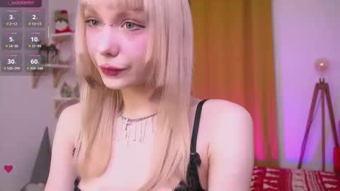 Snapshot of cherry_bitter chatting on 14, 12, 2025 Cherry baby online show from 14, 12, 2025