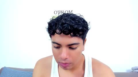 Snapshot of cherry_blossom77 chatting on 22, 12, 2025 cherry_blossom77 online show from 22, 12, 2025