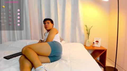 Snapshot of cherry_blossom77 chatting on 12, 1, 2026 cherry_blossom77 online show from 12, 1, 2026