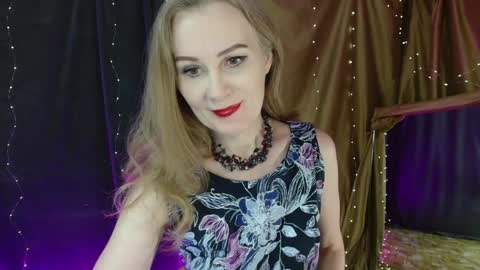 thanks guys see you tomorrow online show from 22, 12, 2024