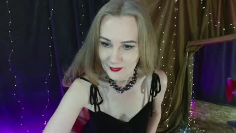 thanks guys see you tomorrow online show from 4, 1, 2025