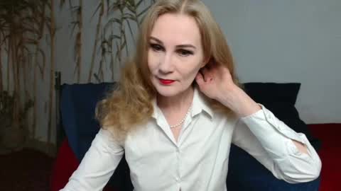 thanks guys see you tomorrow online show from 15, 2, 2025