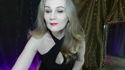 thanks guys see you tomorrow online show from 30, 11, 2025