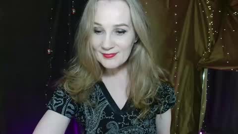 thanks guys see you tomorrow online show from 9, 1, 2026