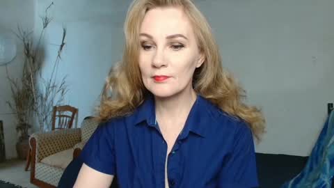 thanks guys see you tomorrow online show from 16, 2, 2026