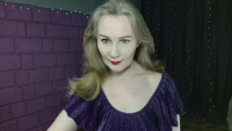 thanks guys see you tomorrow online show from 21, 3, 2026