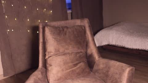 CherryBomb online show from 7, 12, 2024