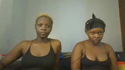 Snapshot of cherry_charm1 chatting on 19, 2, 2026 Fafa online show from 19, 2, 2026