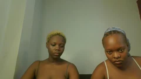 Snapshot of cherry_charm1 chatting on 24, 2, 2026 Fafa online show from 24, 2, 2026