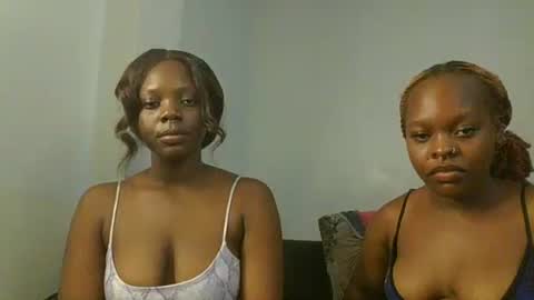 Snapshot of cherry_charm1 chatting on 26, 2, 2026 Fafa online show from 26, 2, 2026