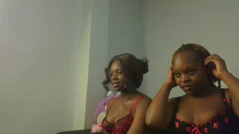 Snapshot of cherry_charm1 chatting on 27, 2, 2026 Fafa online show from 27, 2, 2026