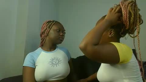 Fafa online show from 11, 3, 2026