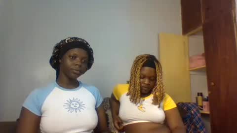 Fafa online show from 30, 3, 2026