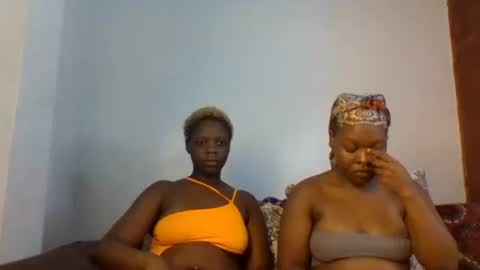 Fafa online show from 31, 3, 2026