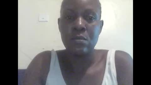 Snapshot of cherry_cherry2 chatting on 9, 9, 2025 cherry_cherry2 online show from 9, 9, 2025