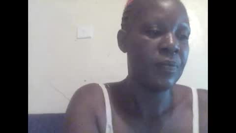 Snapshot of cherry_cherry2 chatting on 10, 9, 2025 cherry_cherry2 online show from 10, 9, 2025