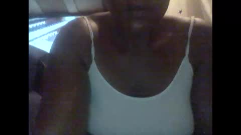 Snapshot of cherry_cherry2 chatting on 11, 9, 2025 cherry_cherry2 online show from 11, 9, 2025