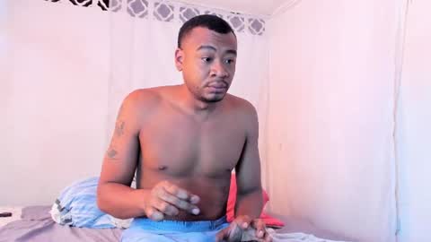 hot cherry and tasty chocolate online show from 7, 7, 2026