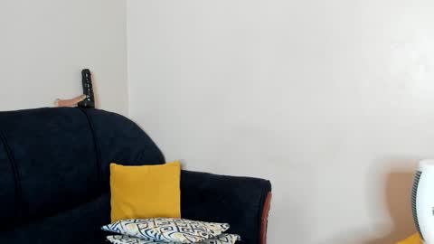 cherry_falls online show from 19, 2, 2026