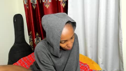 cherry_falls online show from 27, 5, 2026