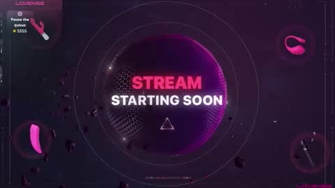 Snapshot of cherry_glo chatting on 19, 11, 2025 cherry_glo online show from 19, 11, 2025