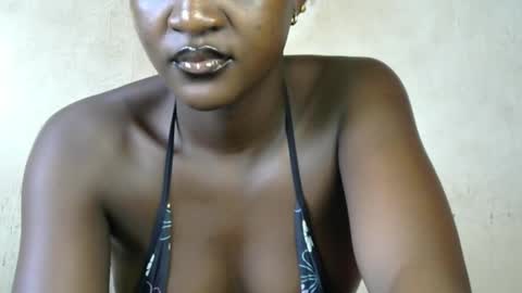 Ruth online show from 26, 2, 2026