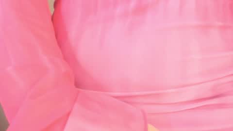 misaki  online show from 6, 1, 2025