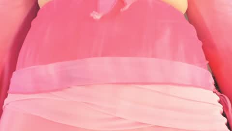 misaki  online show from 14, 1, 2025