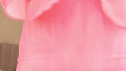 misaki  online show from 24, 1, 2025