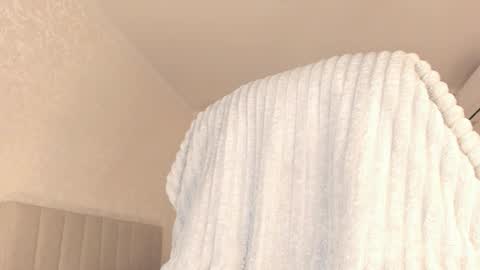 misaki  online show from 27, 2, 2025