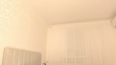 misaki  online show from 3, 3, 2025