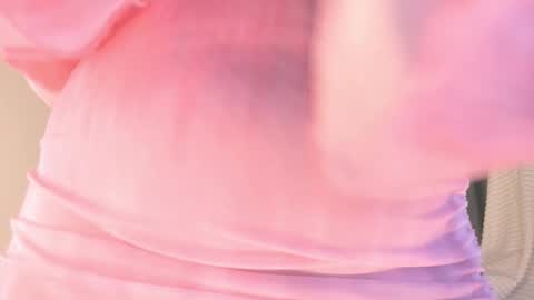 misaki  online show from 14, 2, 2026