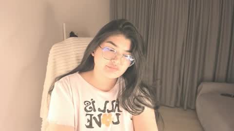 misaki  online show from 6, 3, 2026