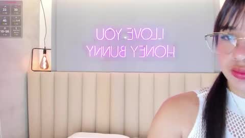 C H E R R Y  online show from 10, 1, 2026