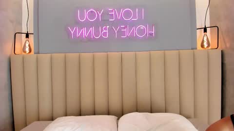 C H E R R Y  online show from 12, 1, 2026