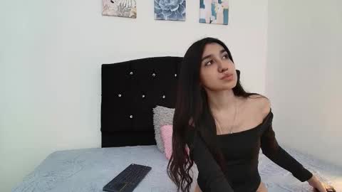 Nami online show from 17, 2, 2026