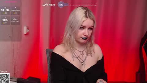 Morty online show from 8, 9, 2025