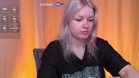 Morty online show from 7, 11, 2025