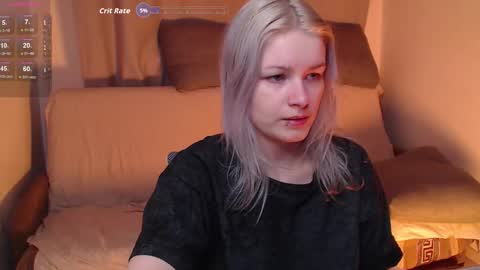 Morty online show from 15, 1, 2026