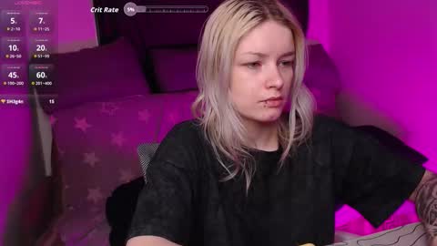 Morty online show from 17, 3, 2026