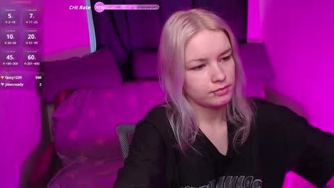 Morty online show from 27, 3, 2026