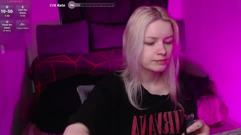 Morty online show from 21, 4, 2026