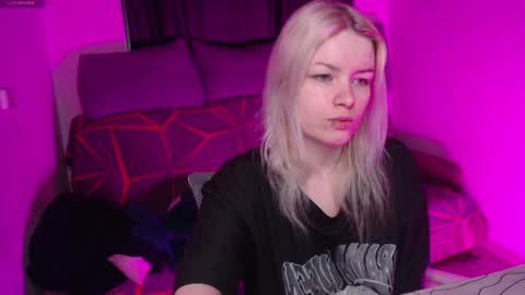 Morty online show from 24, 4, 2026