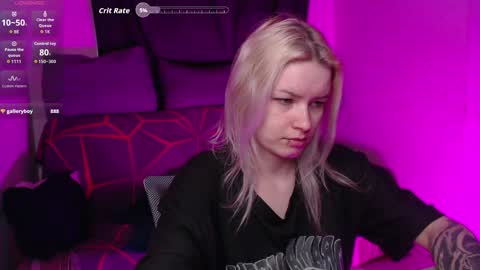 Snapshot of cherry_night666 chatting on 27, 4, 2026 Morty online show from 27, 4, 2026